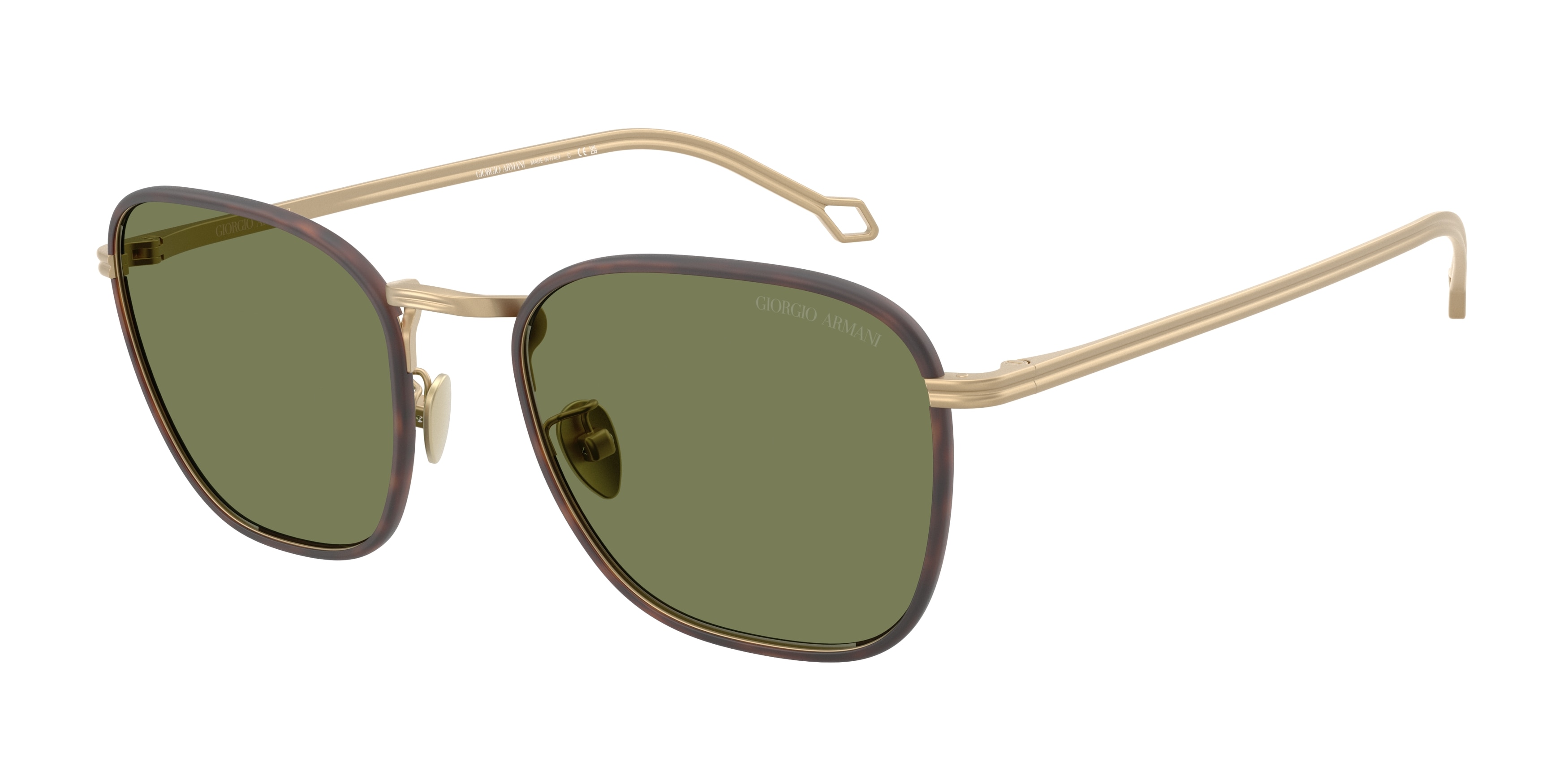 Giorgio Armani AR6164J 30022A  